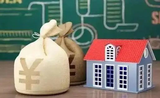 开平辞职后住房公积金能全部提出来吗（辞职后公积金可以全部取出吗）